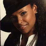 Colette - @camera_readyby_colette - Instagram