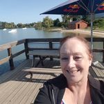 Colette Ann Read - @readcolette - Instagram
