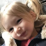 Colette Bourghol - @readysetcolette - Instagram