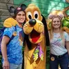 Colette M. Read - @colette.m..read - TikTok