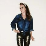 Colette Read - @ncoletter - Instagram