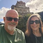 Colette Read - @coletteread1710 - Instagram