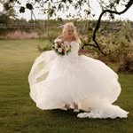 Colette Reade - @colette.reade2024 - Instagram