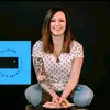 Colette Reads Tarot LLC - @colettereadstaro4 - TikTok