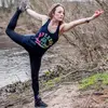 coletteread2 - @coletteread2 - TikTok