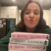 colettereads - @colette.reads - TikTok