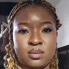 Colette - @colette5328 - TikTok