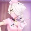 colette - @colettey.tt - TikTok