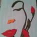Colette Redon - Facebook