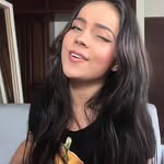 Colette Redon - @marwllasw - Instagram