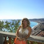 Colette Redon - @colette.redon - Instagram