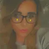 Colette Roden - @colette_roden - TikTok