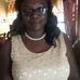 Collette Reedon - Facebook