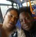 Collette Rhoden - Facebook