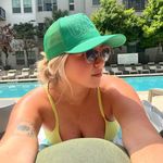 alayna colette reed - @deeranyala - Instagram