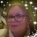 Colette Reed - Facebook