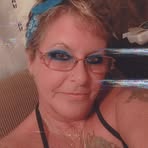 Colette Reed - Facebook