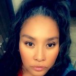 Colette Reed - @shaunnareed10 - Instagram