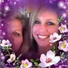 Colette Reed - @colettereed - TikTok