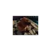 colettereed337 - @colettereed337 - TikTok