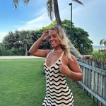Colette🌺👙🥥🐬 - @colettereesei - Instagram