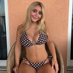 Colette ☼ - @colettereesee - Instagram