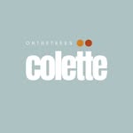 Colette Onthetrees - @colette_onthetrees - Instagram