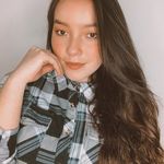 Colette rees - @colette.rees80 - Instagram