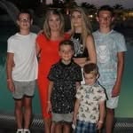 Colette Rees - @coletterees01 - Instagram