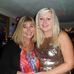 Colette Rees - Facebook