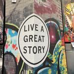 Colette Rees - @coletterees - Instagram