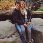 Colette rees - @colette.rees62 - Instagram