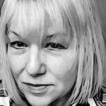 Colette Rees - @crees1colette - Instagram