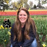 Colette Rees - @colette.rees.1 - Instagram