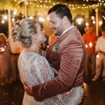 Colette Rees - @col.rees - Instagram