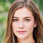 Colette Reese - @colettereese6 - Instagram