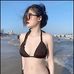 Colette Reeves - Facebook