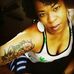 Colette Rice - Facebook