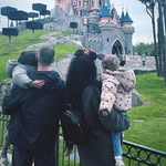@coletterees_ - Instagram