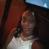 colettereese - @colettereese - TikTok