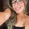 Reese🤍 - @reese_colette - TikTok
