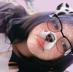 Colette Reyes - Facebook