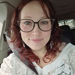Collette Reeves-Rogers - Facebook