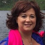 Colette O' Reilly - @coletteoreilly43 - Instagram