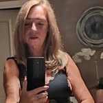 Colette O'Reilly - @coletteoreilly72 - Instagram