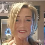 Colette O'Reilly - @coletteoreilly49 - Instagram