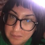 Colette O’Reilly - @coletteoreilly77 - Instagram