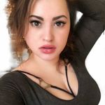 Colette Reilly - @braydenaustin__m2ymk7a - Instagram