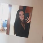 Colette Reilly - @colette.reilly - Instagram