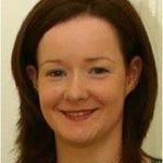Colette Reilly - @colette.reilly.9 - Instagram
